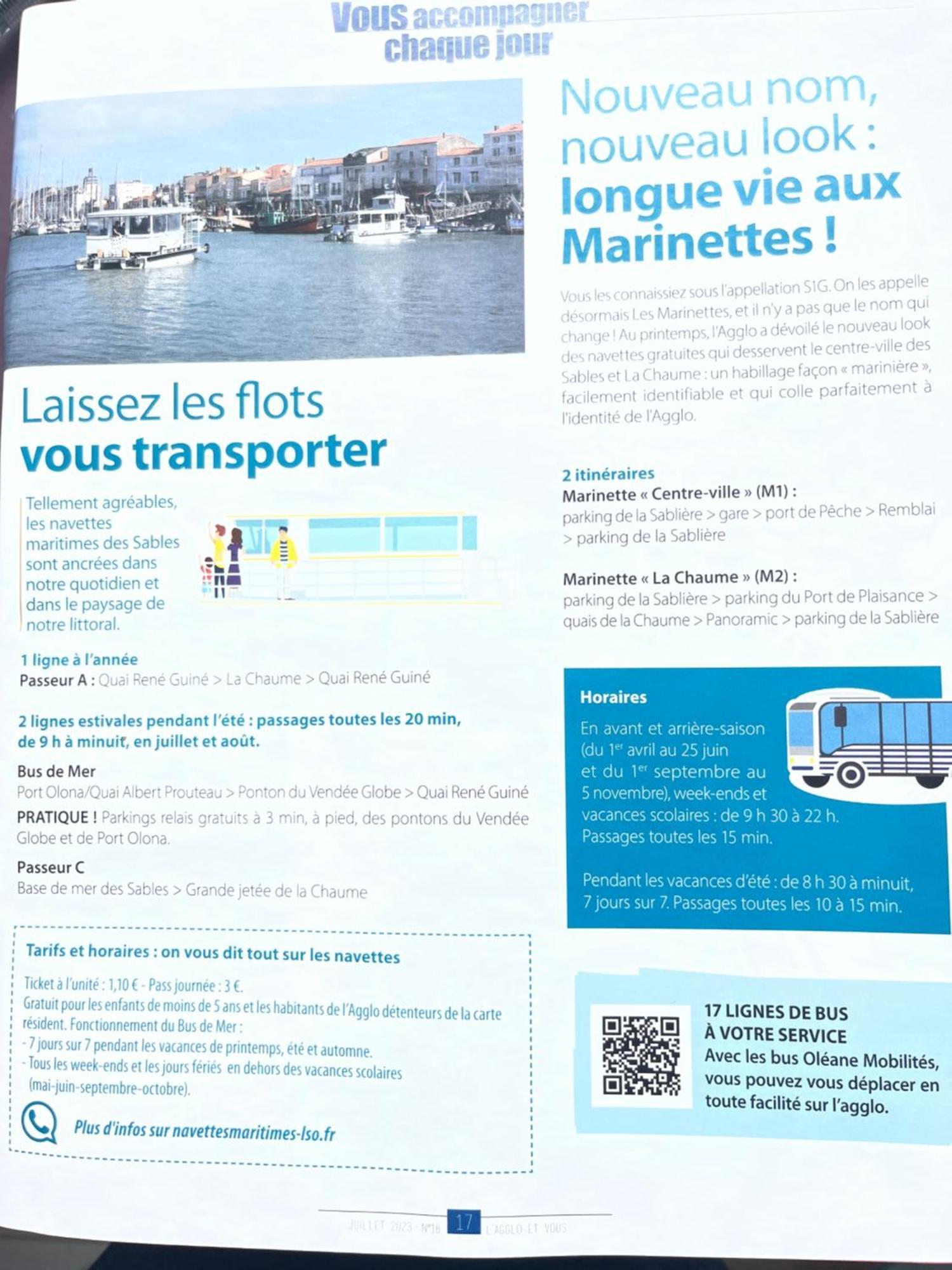 Plein Centre Maison Appartement 100 M De La Plage 150 M Du Port Les Sables-dʼOlonne Buitenkant foto